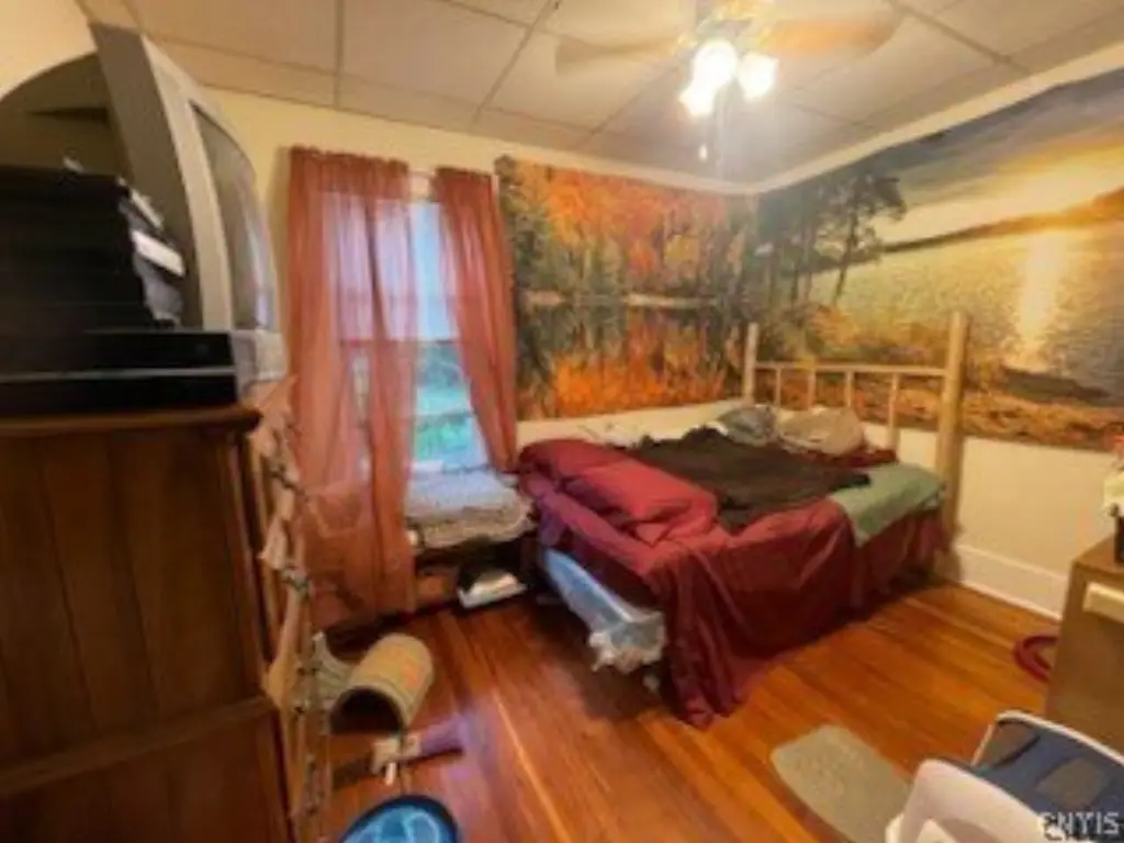 Picture 20