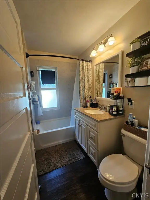 Picture 17