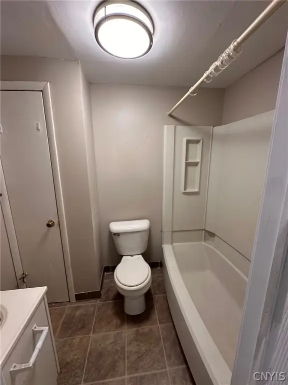Picture 5