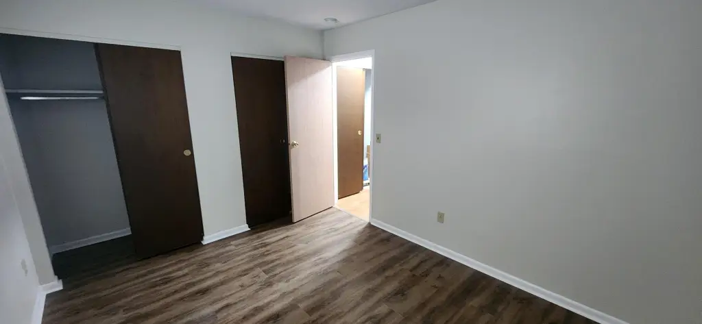 Picture 31