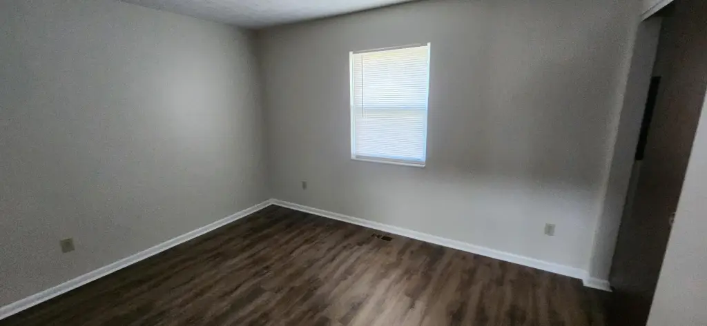 Picture 30
