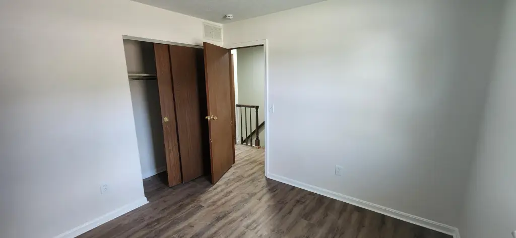 Picture 23
