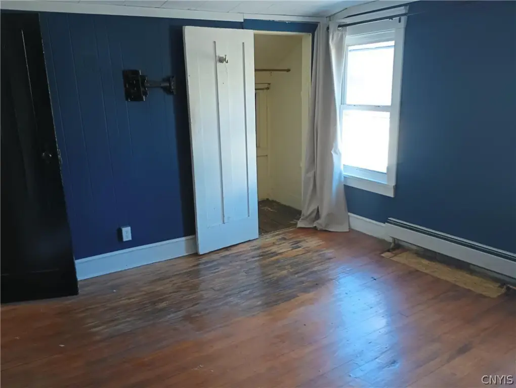Picture 17