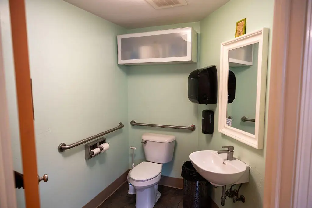 Picture 15