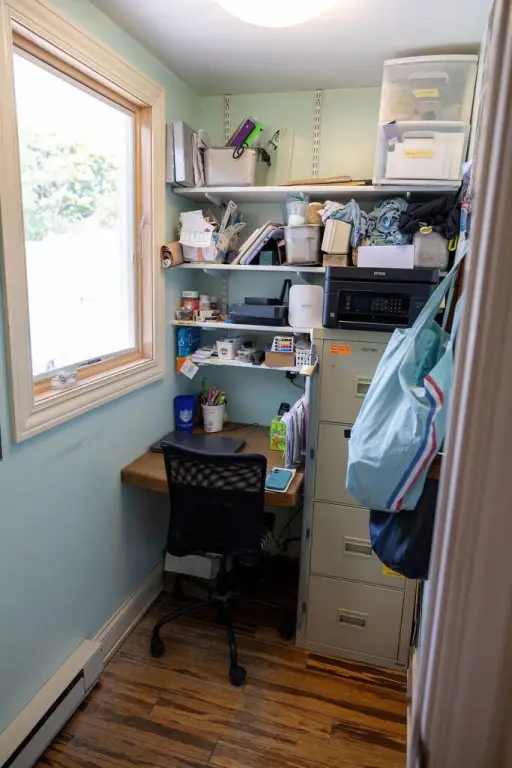 Picture 24
