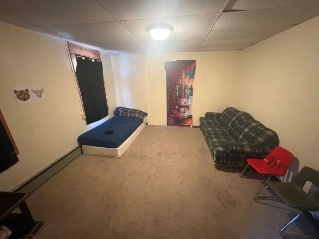 Picture 25