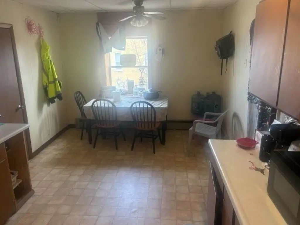 Picture 23
