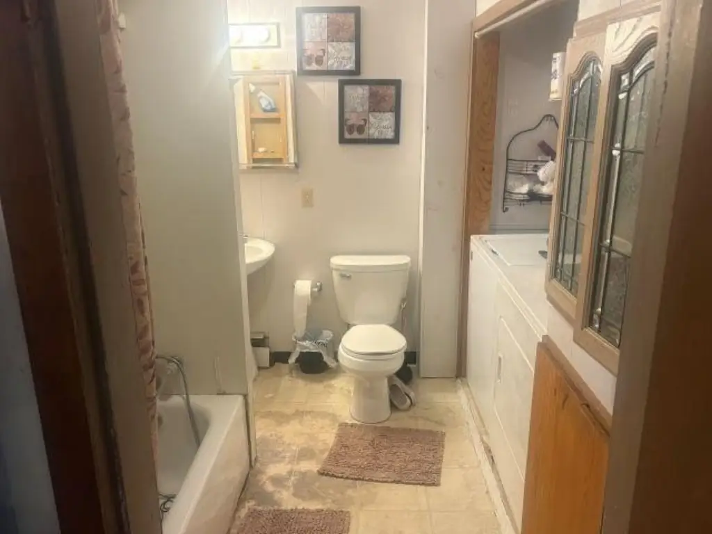 Picture 21