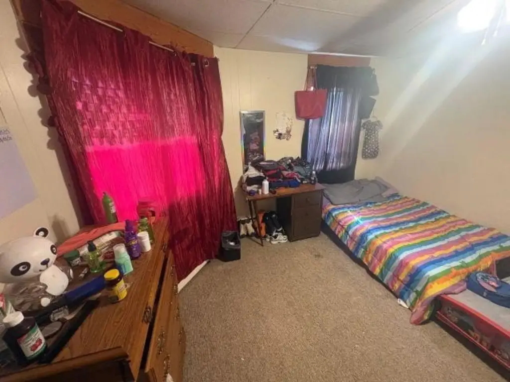 Picture 22
