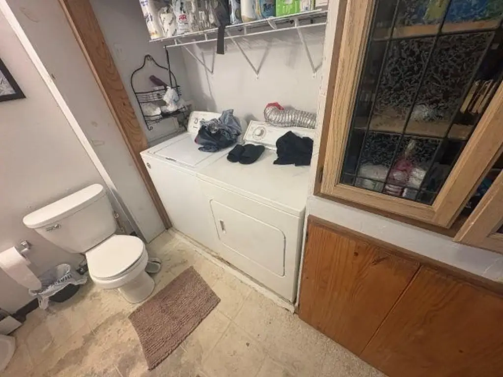Picture 24