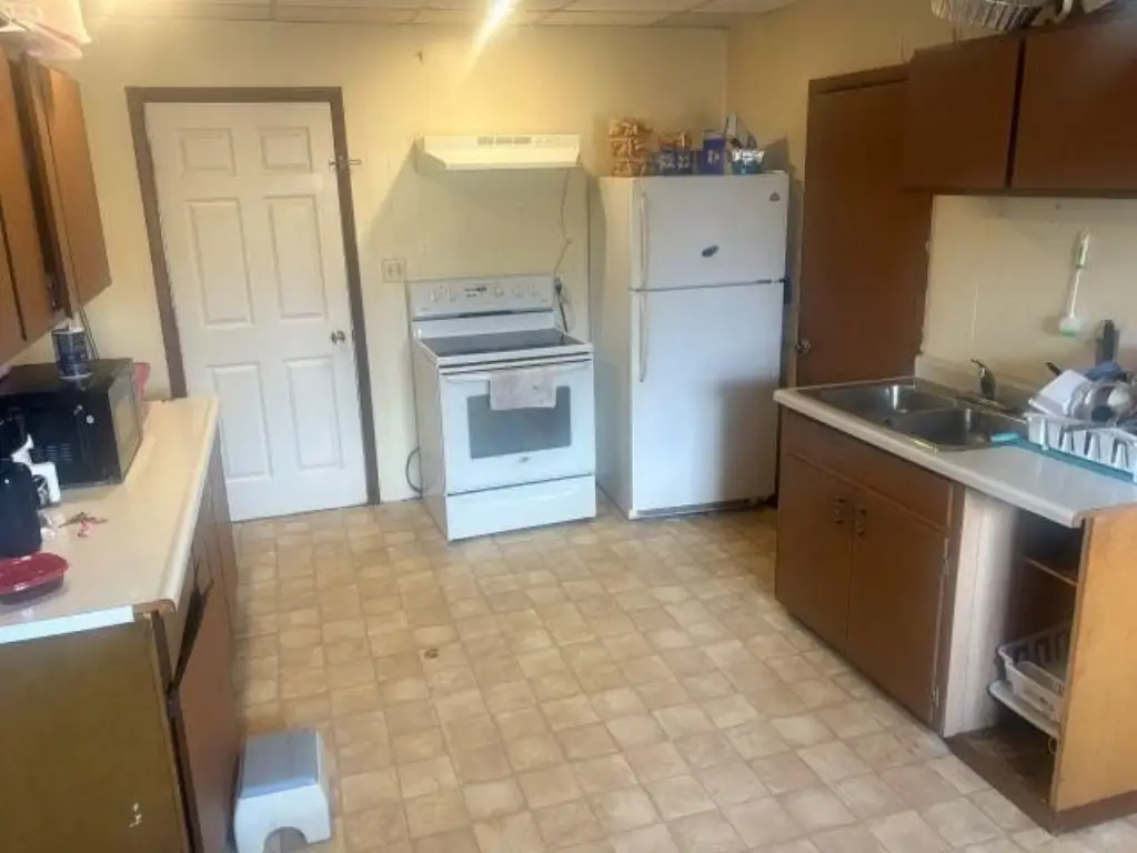 Picture 20