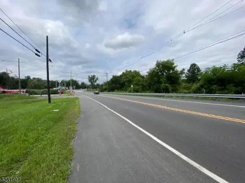 Commercial Land on Route 23