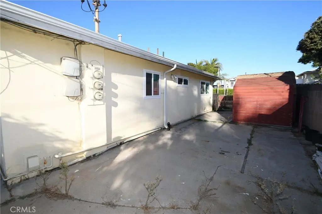 Picture 22