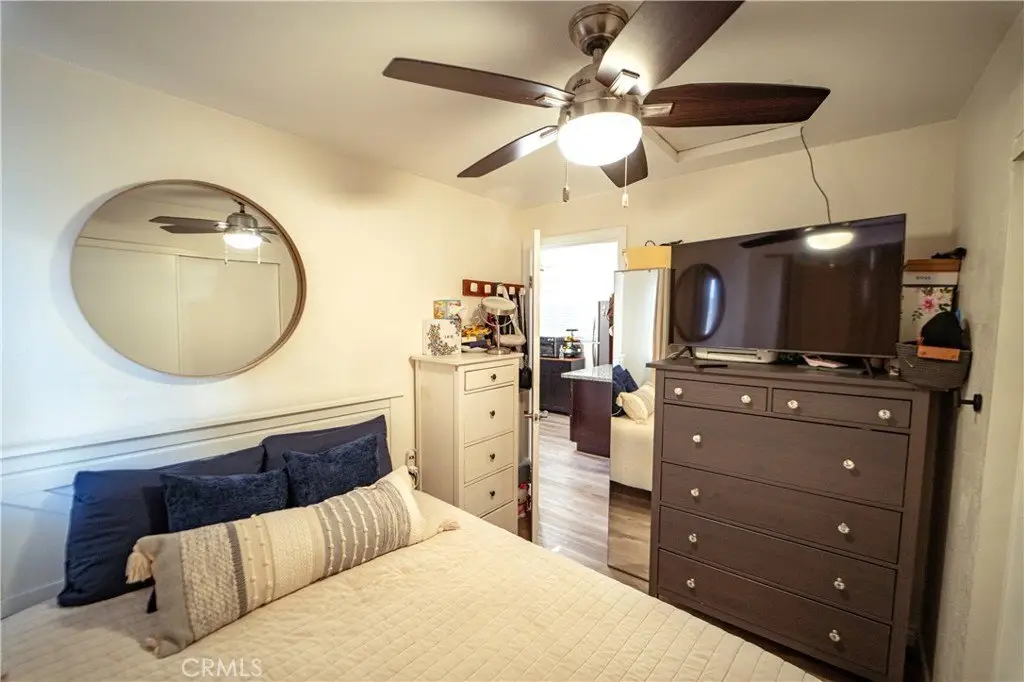 Picture 32