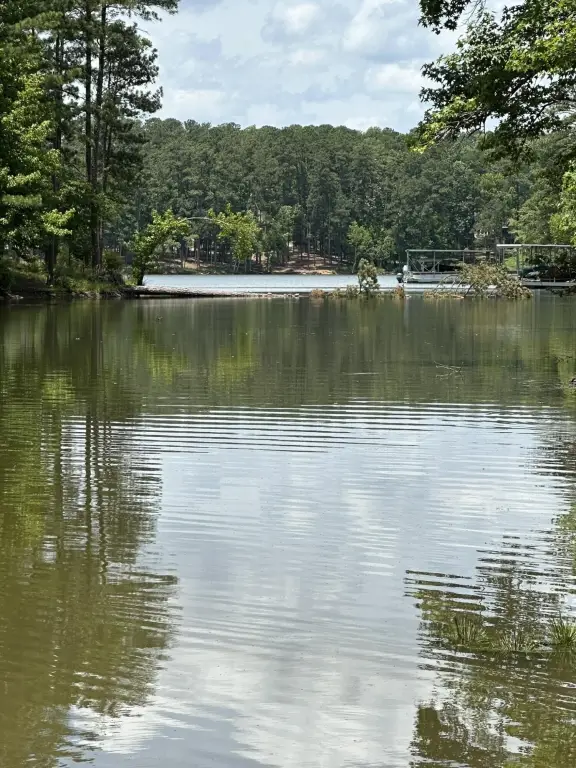 Picture 16