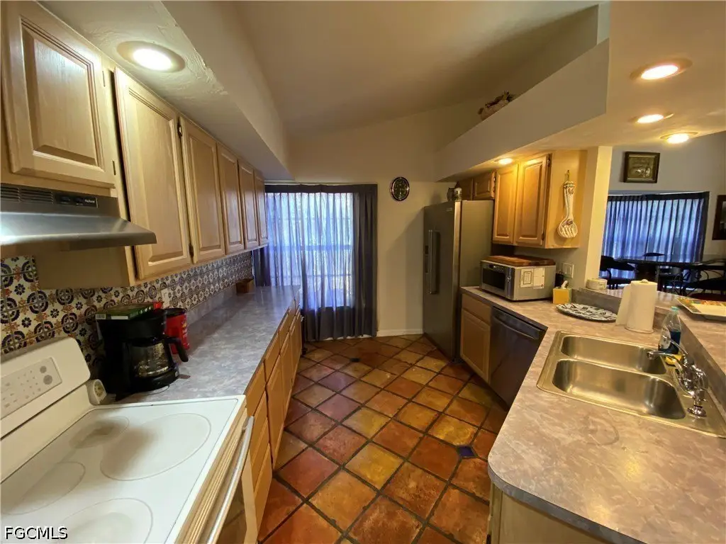 Picture 8