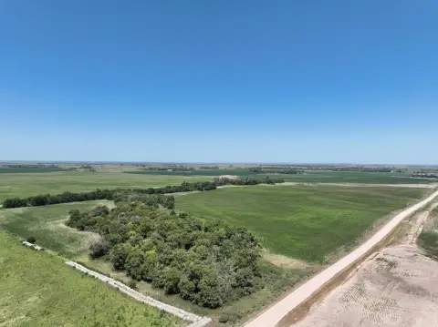Picture of Farms at 10th Ave and Denton Rd, Saint Paul, NE