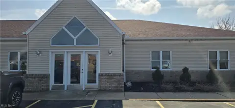 Grafton Commercial Condo For Sale