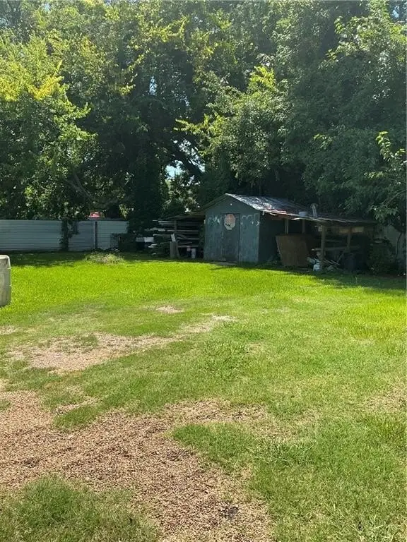 Picture 20