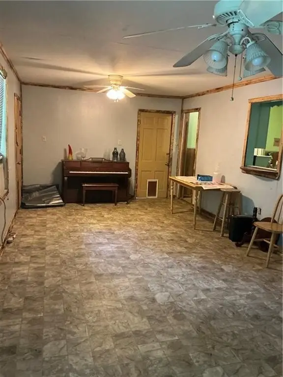 Picture 13