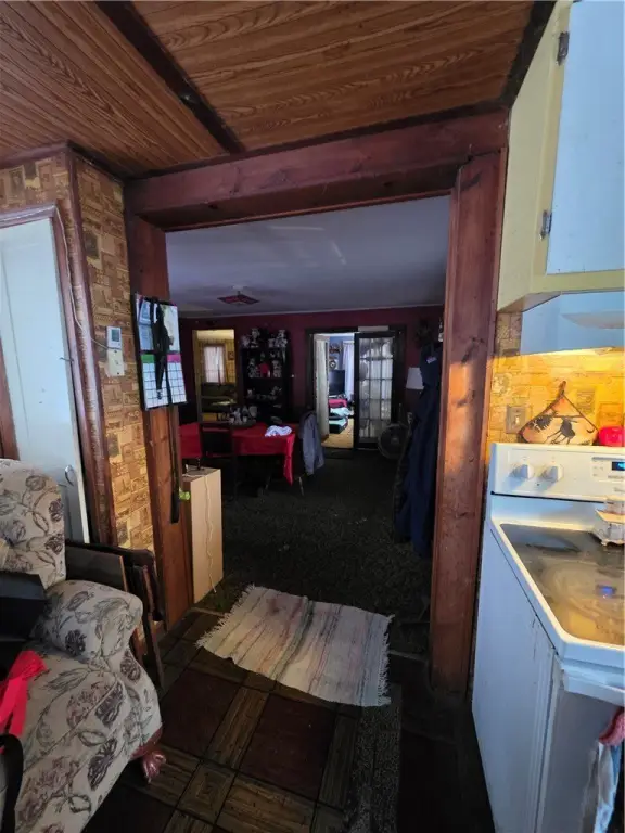 Picture 10