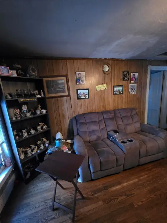 Picture 42