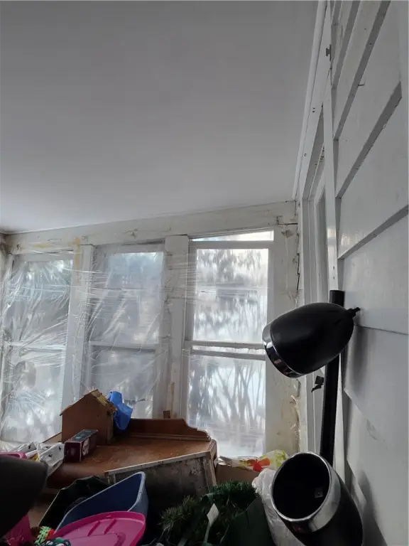 Picture 16