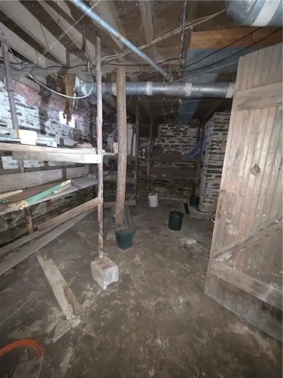 Picture 27