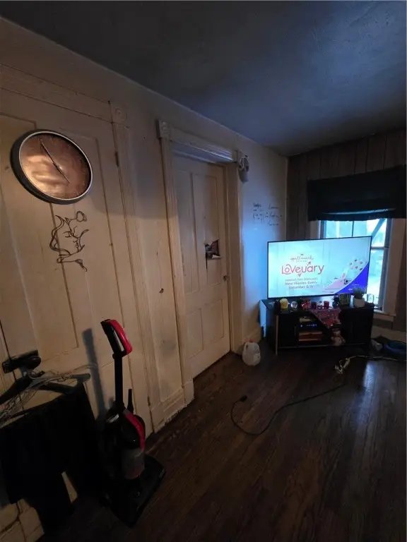 Picture 41