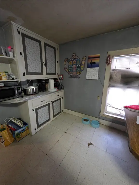 Picture 39