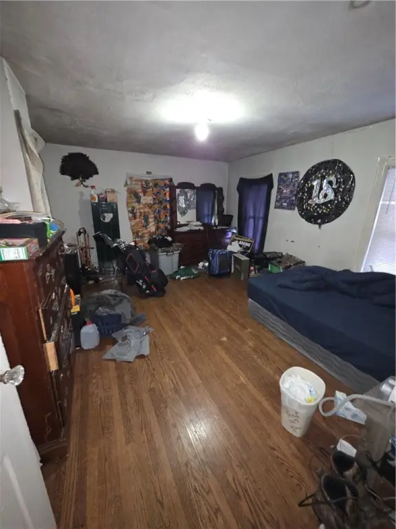 Picture 46
