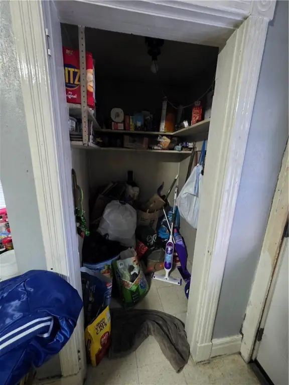 Picture 38