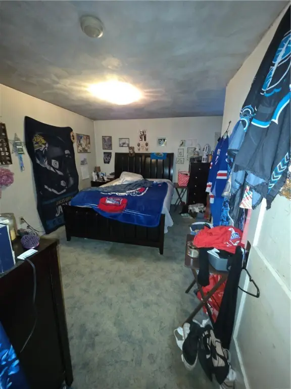 Picture 45