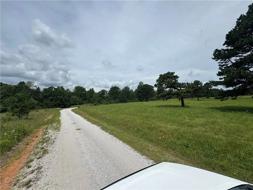 Picture 20