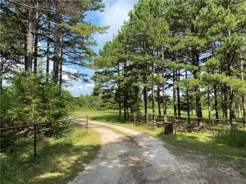 Ozark Development Acreage For Sale