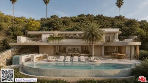 Picture of Waterfront Land at 22411 Pacific Coast Hwy, Malibu, CA