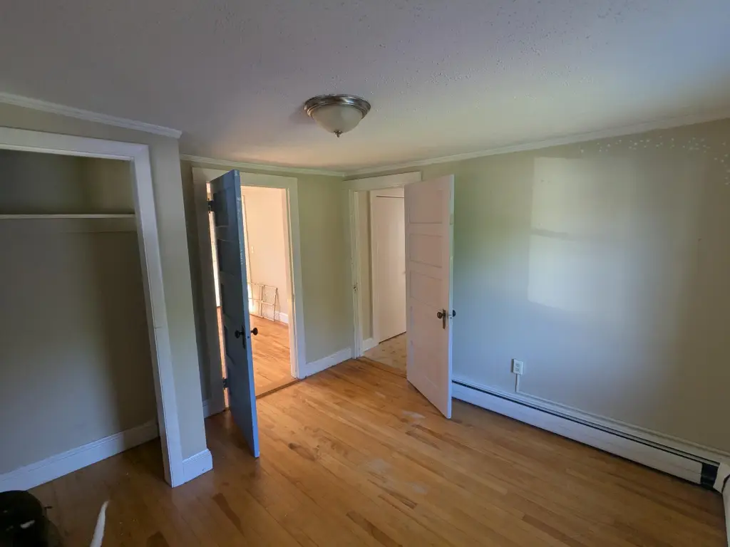 Picture 8