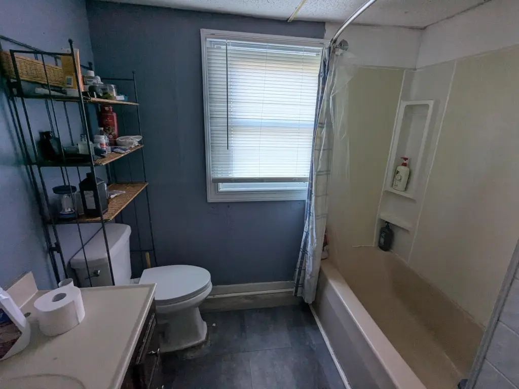 Picture 38