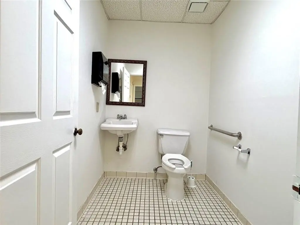 Picture 24