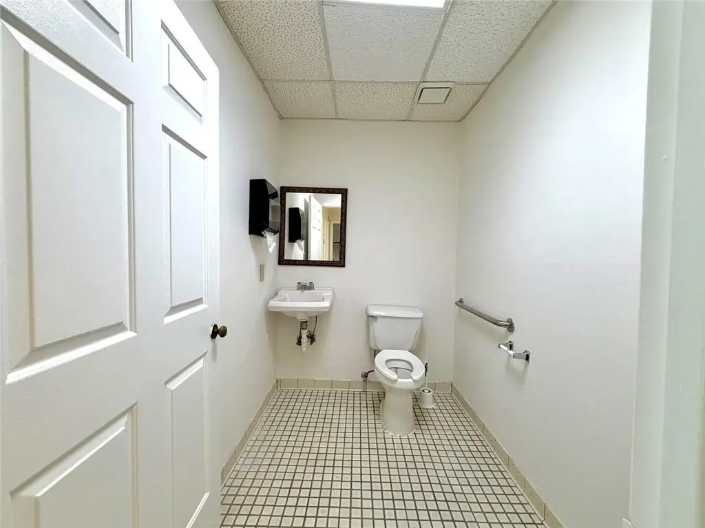 Picture 25