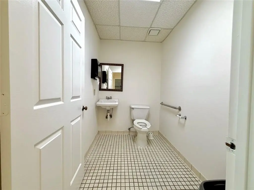 Picture 23