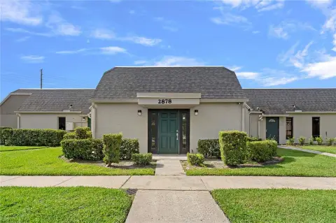 Picture of Office Units at 2878 S OSCEOLA Avenue, Orlando, FL
