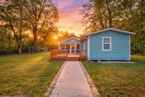 Picture of Short term rental properties at 4317&4319 Davison Road, Ravenel, SC
