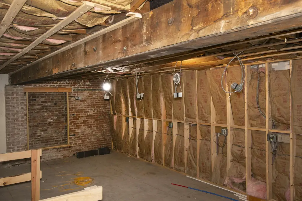 Picture 21