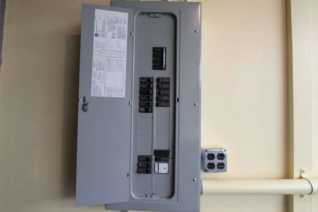 Picture 18