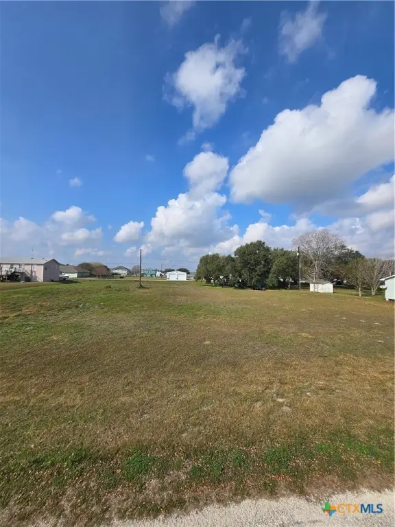Picture 18