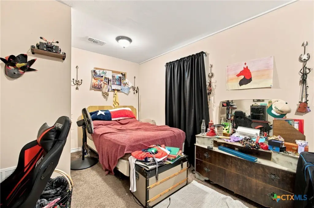 Picture 12