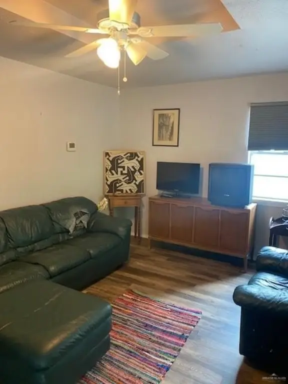 Picture 14