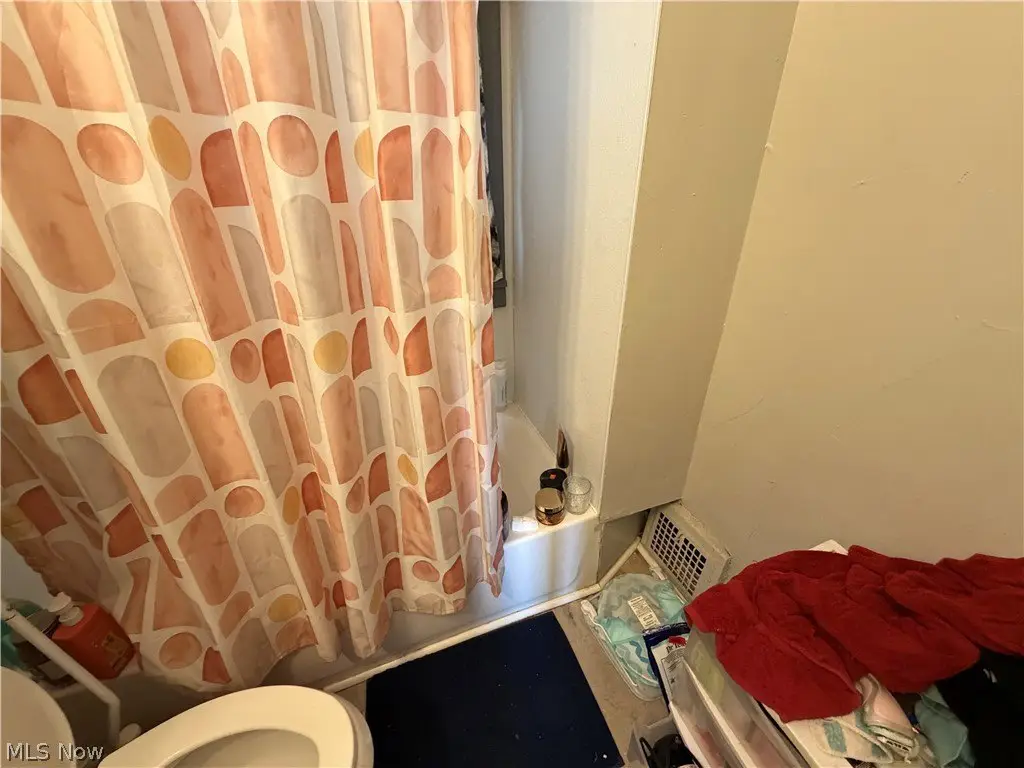 Picture 30