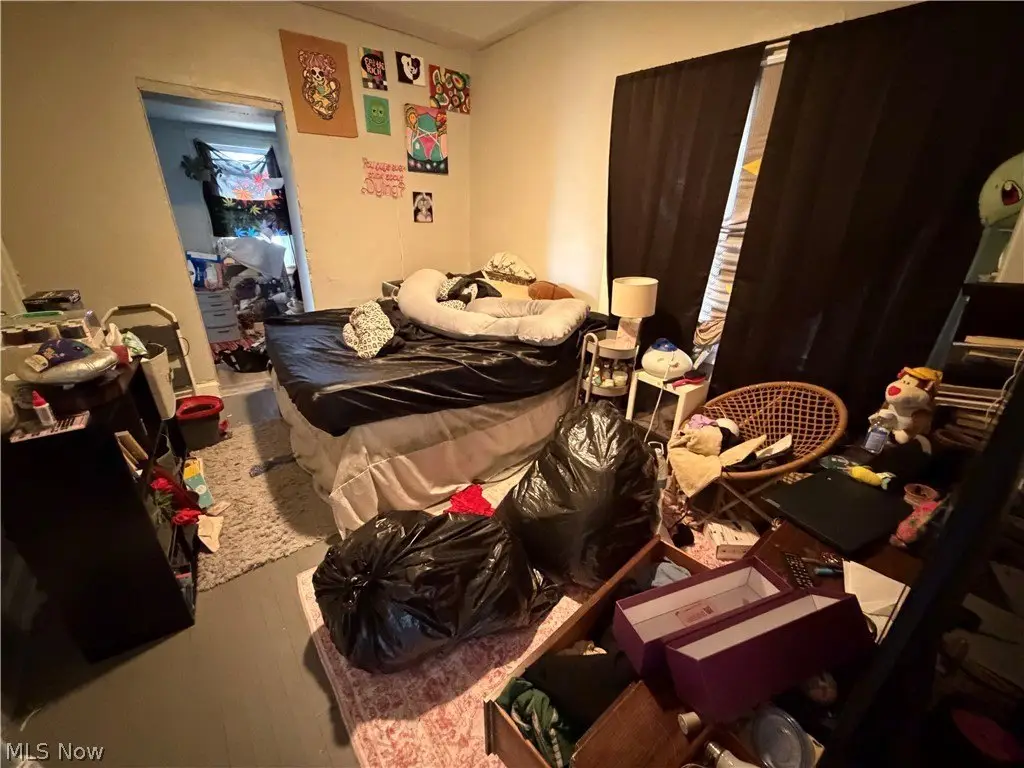 Picture 31